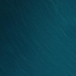 Satellite imagery of Cone Point, AU