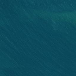 Satellite imagery of Cone Point, AU