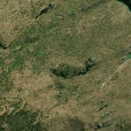 Satellite imagery of Cerro Mashhuashe, PE