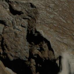 Satellite imagery of Cumbre Pucacocha, PE