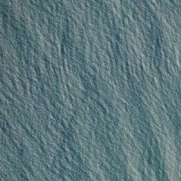 Satellite imagery of Ponta do Dengue, AO