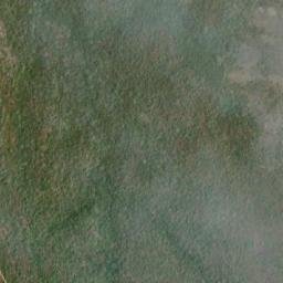 Satellite imagery of Damba, AO