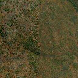 Satellite imagery of Culo, AO