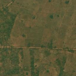 Satellite imagery of Chicolocosso, AO