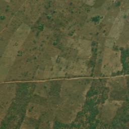 Satellite imagery of Lunducua, AO