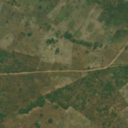 Satellite imagery of Lunducua, AO