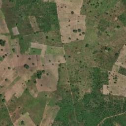 Satellite imagery of Dumbo, AO