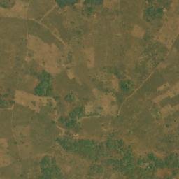 Satellite imagery of Ngaulo, AO