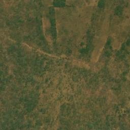 Satellite imagery of Chicolocosso, AO