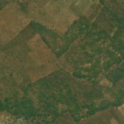 Satellite imagery of Lunducua, AO