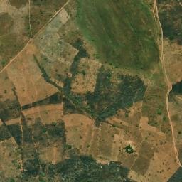 Satellite imagery of Cacoma, AO