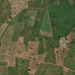 Satellite imagery of Dumbo, AO