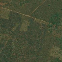 Satellite imagery of Manga, AO