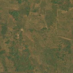 Satellite imagery of Ngaulo, AO