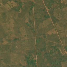 Satellite imagery of Ngaulo, AO