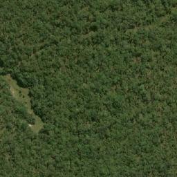 Satellite imagery of Cangonjo, AO