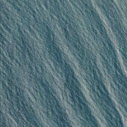 Satellite imagery of Ponta do Dengue, AO