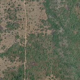 Satellite imagery of Lage, AO