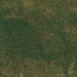 Satellite imagery of Chicolocosso, AO