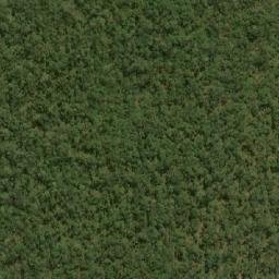 Satellite imagery of Cangonjo, AO