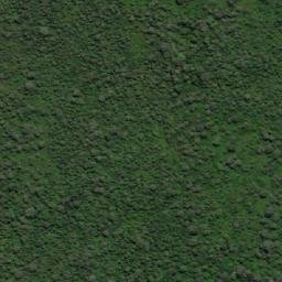 Satellite imagery of Cangau, AO