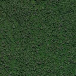 Satellite imagery of Cangau, AO