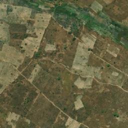 Satellite imagery of Cacoma, AO