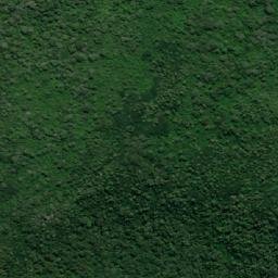 Satellite imagery of Cangau, AO