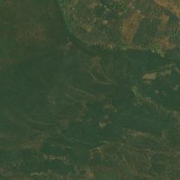 Satellite imagery of Txundo, AO