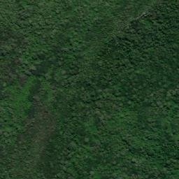 Satellite imagery of Cangau, AO