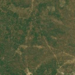 Satellite imagery of Anga, AO