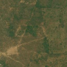 Satellite imagery of Anga, AO