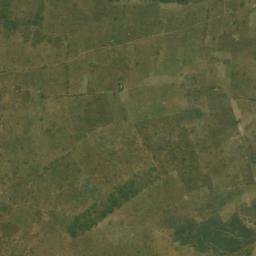 Satellite imagery of Anga, AO