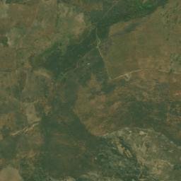 Satellite imagery of Hanha, AO