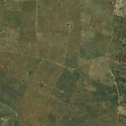 Satellite imagery of Hanha, AO