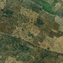 Satellite imagery of Hanha, AO