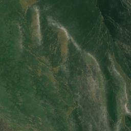 Satellite imagery of Camuande, AO