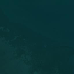 Satellite imagery of Cabo Mepandaji, MZ