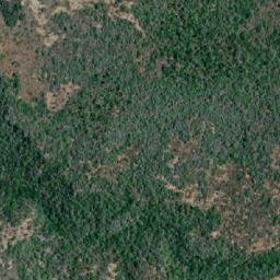 Satellite imagery of Dengue, AO