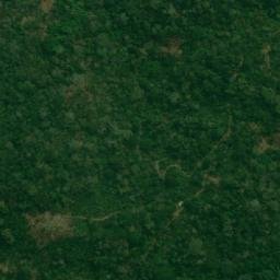 Satellite imagery of Nhime, AO