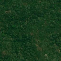 Satellite imagery of Nhime, AO