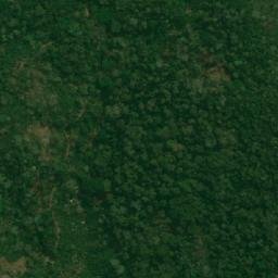 Satellite imagery of Nhime, AO