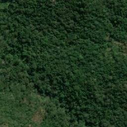 Satellite imagery of Cunga, AO