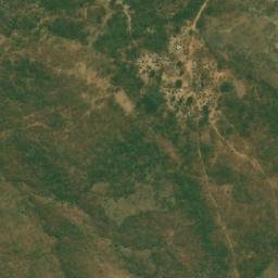 Satellite imagery of Anga, AO