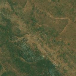 Satellite imagery of Anga, AO