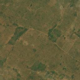 Satellite imagery of Anga, AO