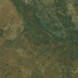 Satellite imagery of Hanha, AO