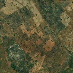 Satellite imagery of Hanha, AO