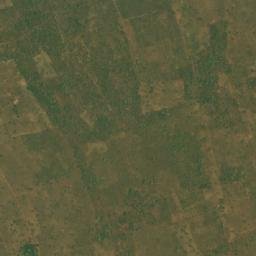 Satellite imagery of Cambongo, AO