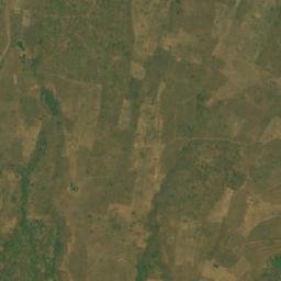 Satellite imagery of Cambongo, AO